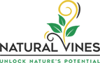 Natural Vines LLC