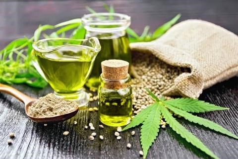 is cbd oil legal in all 50 states